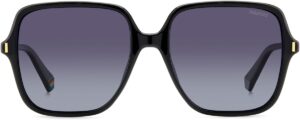 Polaroid PLD 6219/S Gafas de Sol Mujer