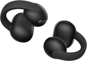 Soundcore C50i by Anker Auriculares Abiertos