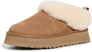 UGG Tazzelle Pantuflas Mujer