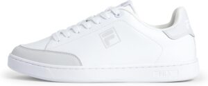 Fila Courtbay Zapatillas Mujer