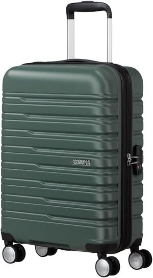 Maleta de Cabina American Tourister Flashline Spinner 55 cm