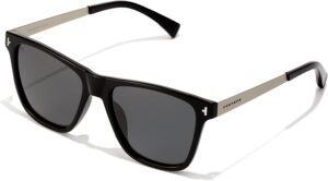 Gafas de sol HAWKERS ONE LS METAL
