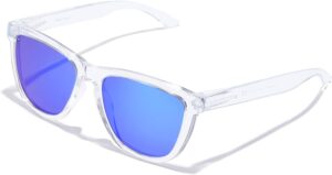 Hawkers One Polarized - Gafas de Sol Unisex