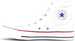 Converse All Star Hi Zapatillas