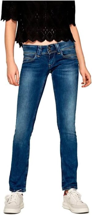 Pepe Jeans Venus - Jeans de mujer