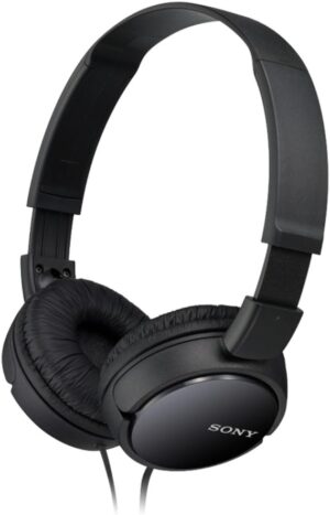 Sony MDR-ZX110 Auriculares Cerrados