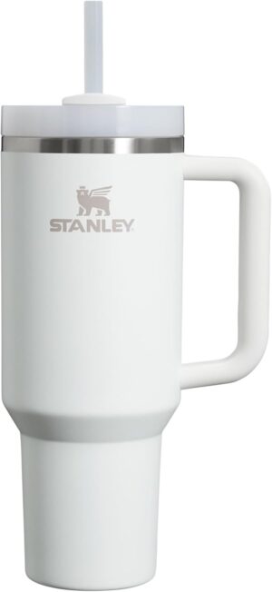 Stanley Quencher H2.0 FlowState Vaso Térmico