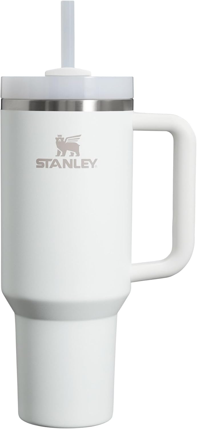 51umefvj1sL._AC_SL1500_.jpg Stanley Quencher H2.0 FlowState Vaso Térmico