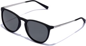 HAWKERS Gafas de Sol Ollie