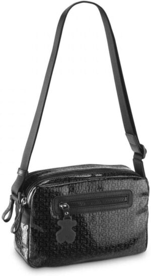 TOUS Timila Lindsay Bolso Bandolera Mujer