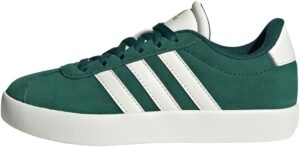 adidas VL Court 3.0 Zapatillas para Niños