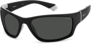 Polaroid PLD 2135/S, Gafas de Sol