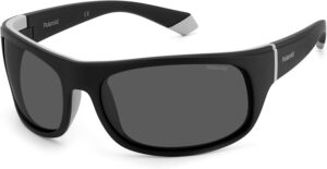 Polaroid PLD 2125/S Gafas de Sol
