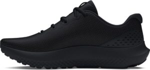 Under Armour Charged Surge 4 ZapatillasHombre