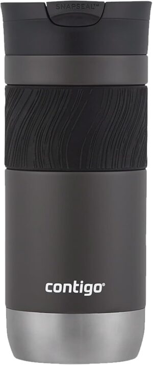 Contigo Byron 2.0 Vaso Térmico