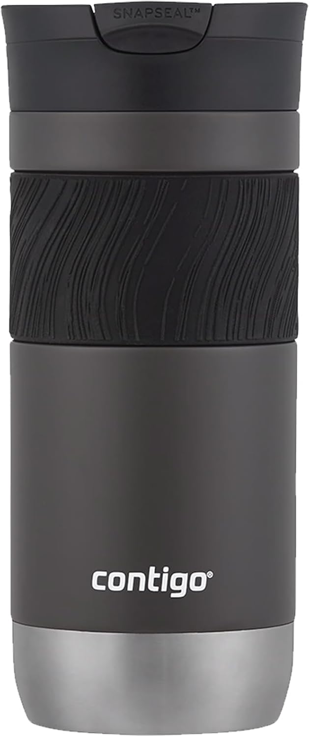 Contigo Byron 2.0 Vaso Térmico