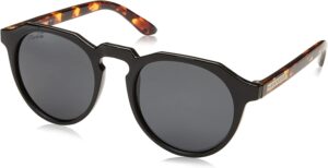 Gafas de Sol Hawkers Warwick