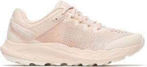 Merrell Antora 4 ZapatillasMujer