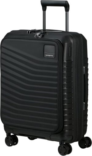 Samsonite Intuo Maleta Cabina