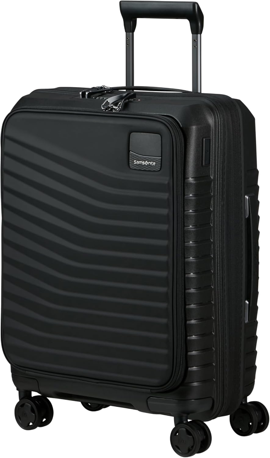 Samsonite Intuo Maleta Cabina