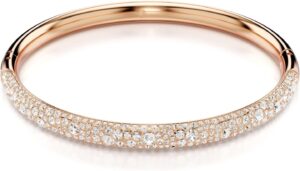 Swarovski Sublima Colección brazalete