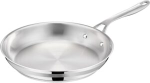 Tefal Jamie Oliver Sartén 28 cm Apta Inducción