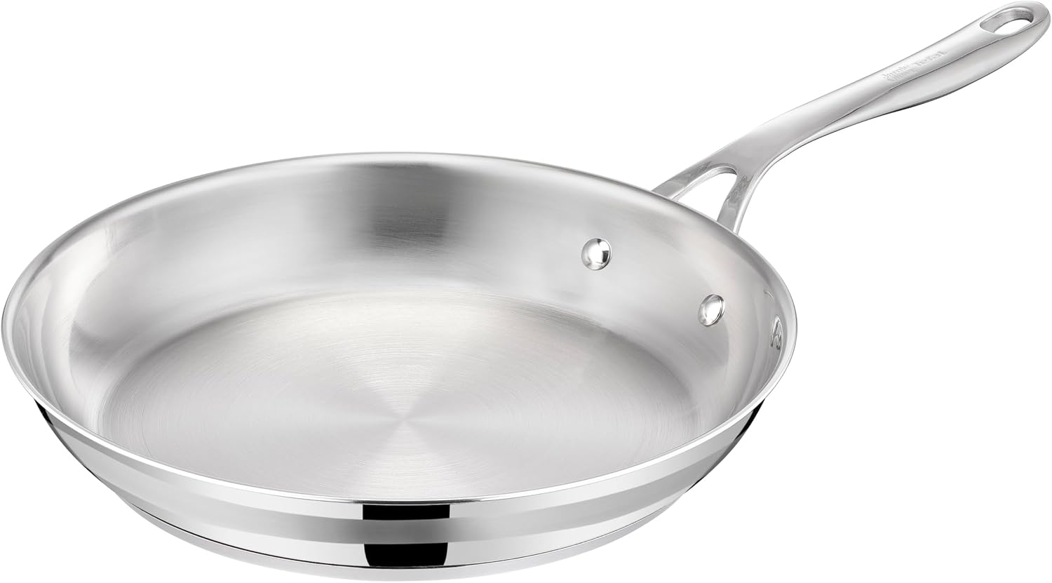 610zK5uBVHL._AC_SL1500_.jpg Tefal Jamie Oliver Sartén 28 cm Apta Inducción