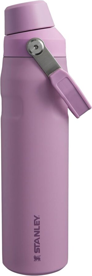Stanley Cantimplora Aerolight IceFlow 0.6L