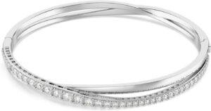 Swarovski Hyperbola Colección brazalete