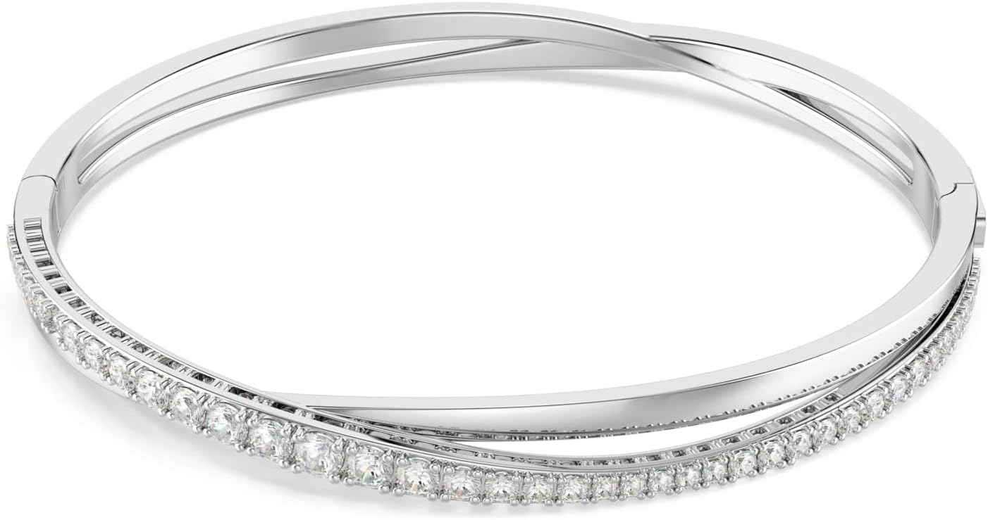 Swarovski Hyperbola Colección brazalete