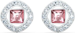 Pendientes Swarovski Una Angelic edicion exclusiva