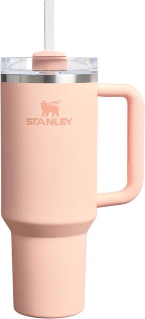 STANLEY Quencher H2.0 FlowState Tumbler