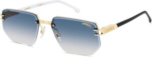 Carrera 1070/S Gafas de Sol Hombre