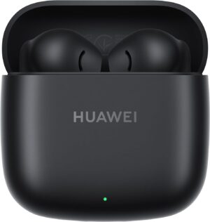 HUAWEI FreeBuds SE 2 Auriculares Inalámbricos