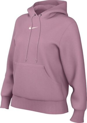 Nike Sportswear Phoenix Fleece Sudadera Mujer