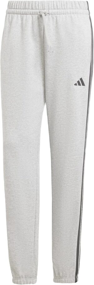 Adidas Pantalón Essentials French Terry Mujer