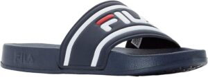 Fila Morro Bay Slipper 2.0 Chanclas Mujer