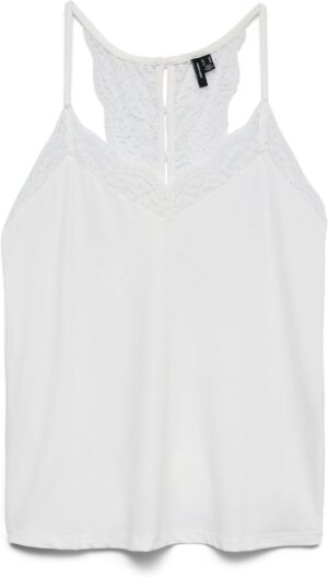 VERO MODA Top VMANA T-Shirt