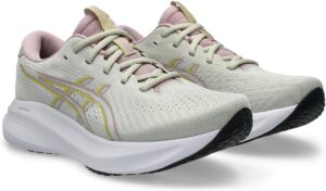 Asics Gel-Excite 11 Zapatillas Running Mujer