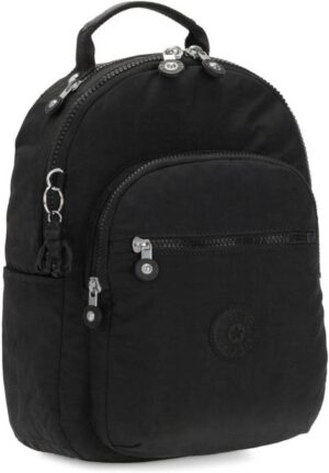 Kipling Seoul S Mochila Pequeña