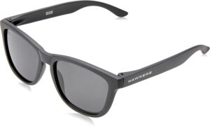 Hawkers Gafas de Sol Carbon One Unisex