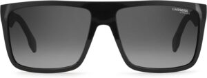 Carrera Ca5039/S - Gafas de sol rectangulares