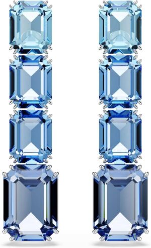 Swarovski Matrix Colección