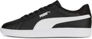 PUMA Smash 3.0 L Sneakers