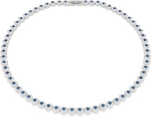 Swarovski Una Angelic Collar