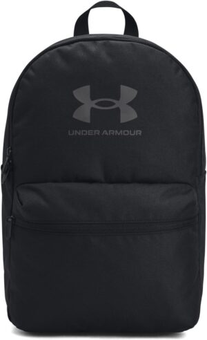 Under Armour UA Loudon Lite Backpack