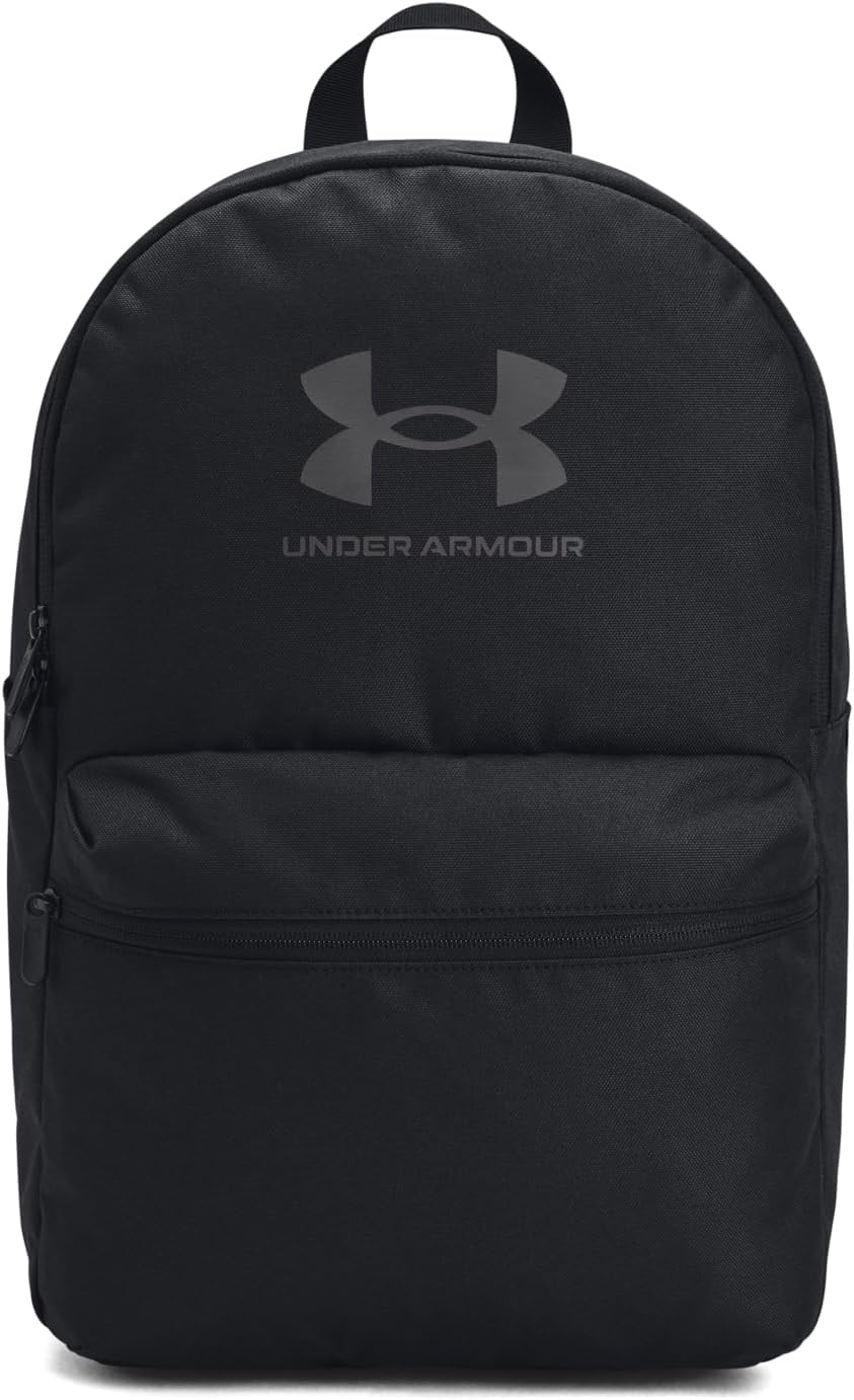 616Kn4E9gaL._AC_SL1500_.jpg Under Armour UA Loudon Lite Backpack