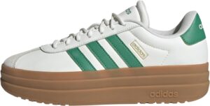 adidas Women's Zapatilla VL Court Bold