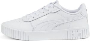 PUMA Carina 3.0, zapatilla de mujer