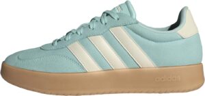 adidas Barreda Zapatilla para Mujer